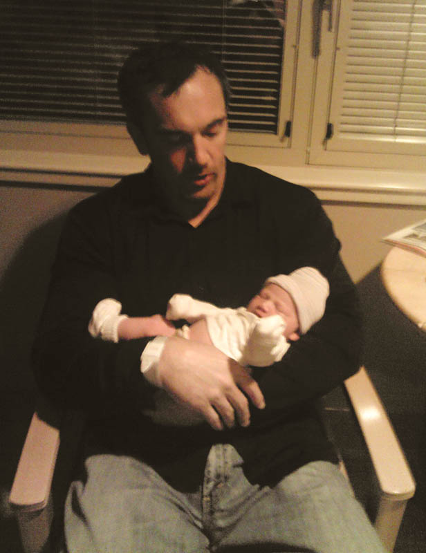 november_noah and amanda