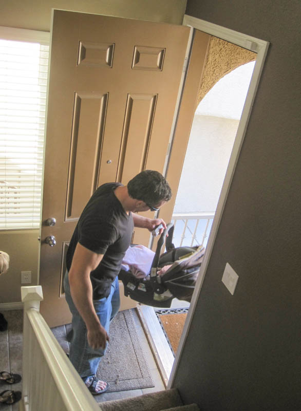 november_noah and amanda