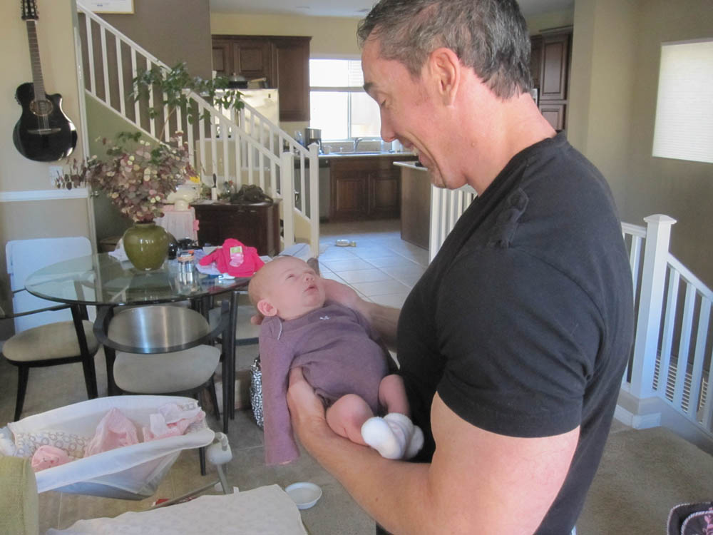 november_amanda and noah