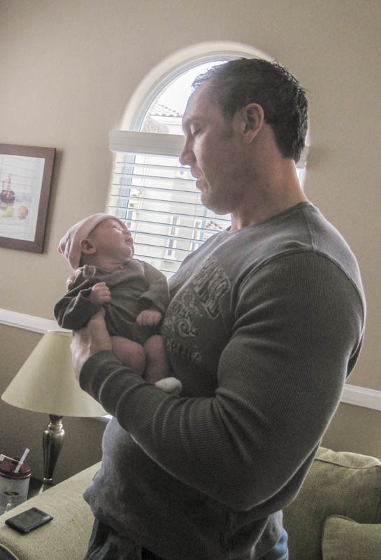 december_amanda and noah