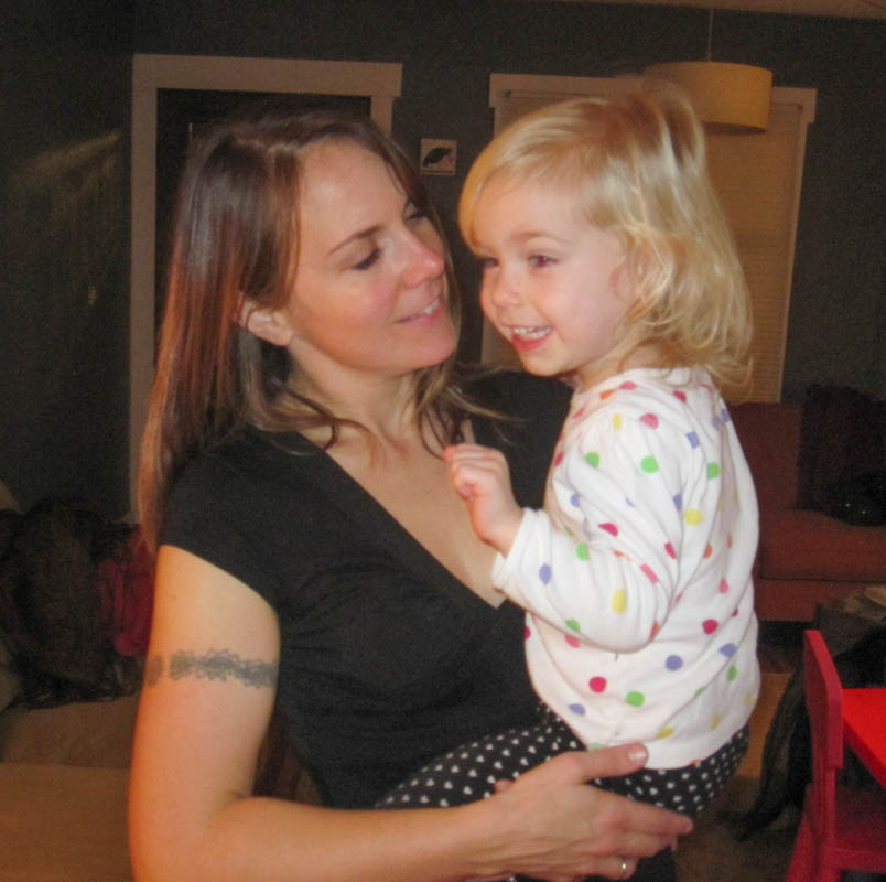 december_sarah and katie