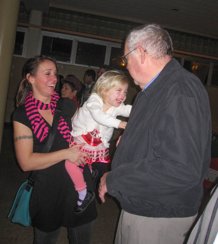 december_sarah katie and bill