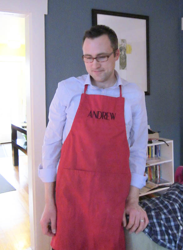 andrew_xmas at sarahs