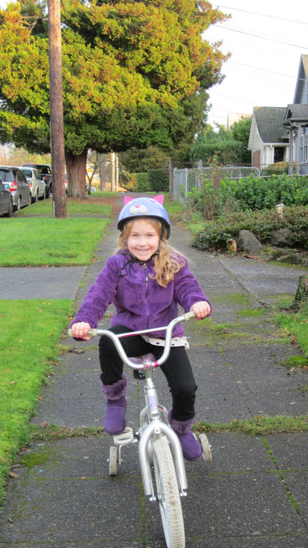 maddy_xmas at sarahs