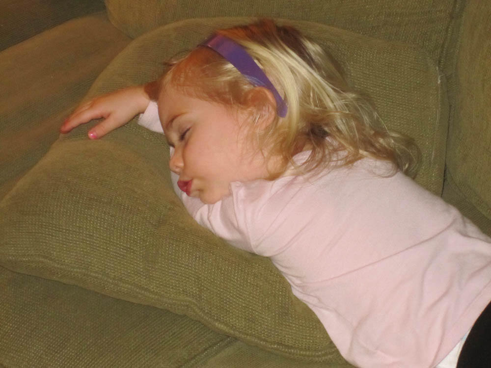 katie_xmas at sarahs