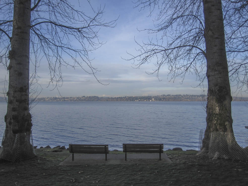 kirkland