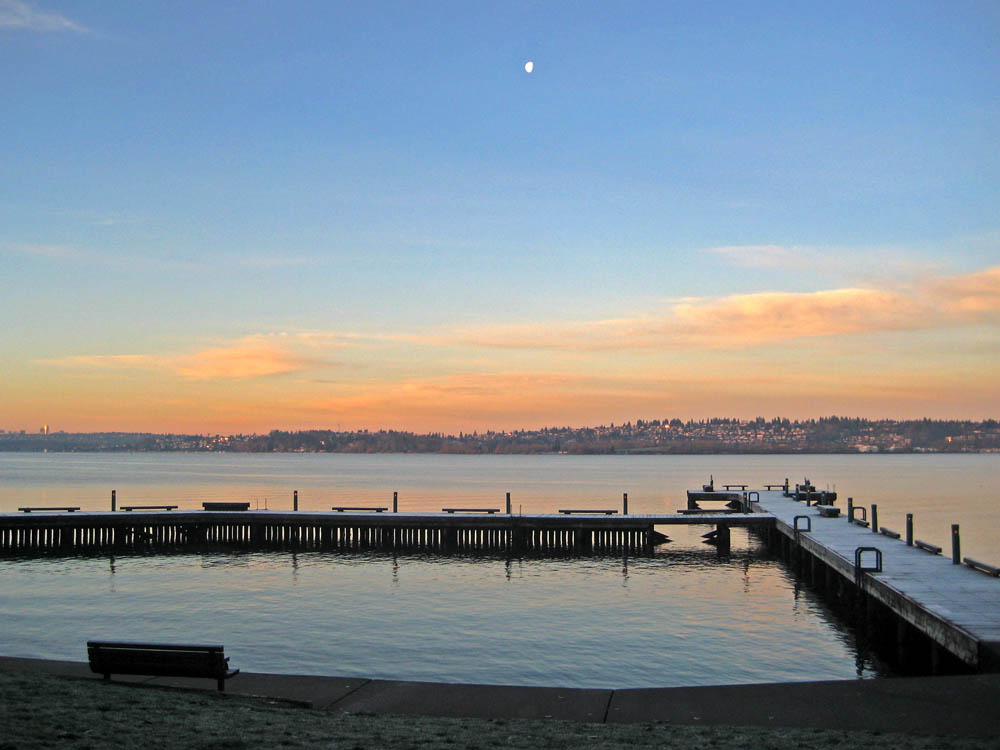 january_lake washington
