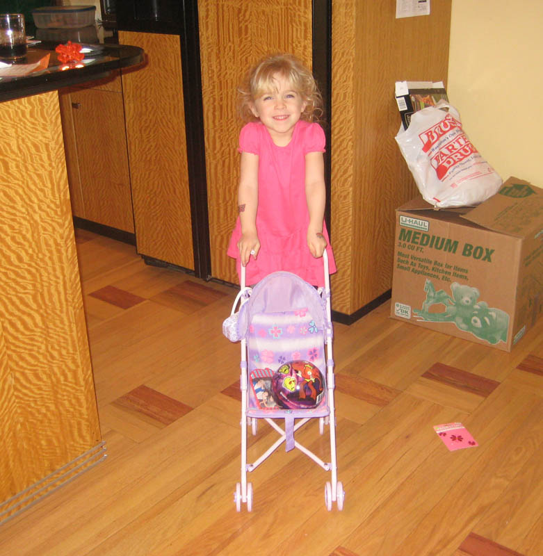 january_katie in sammamish