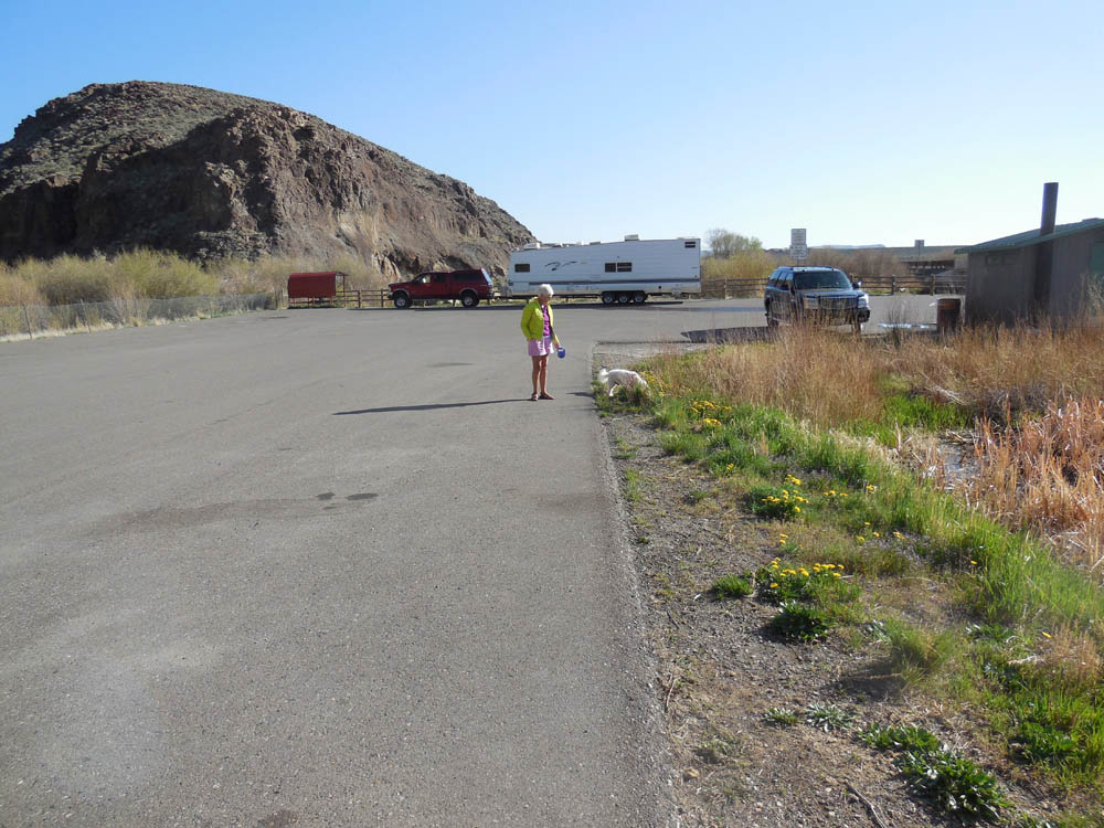 may_alfie and stef las vegas trip salmon creek