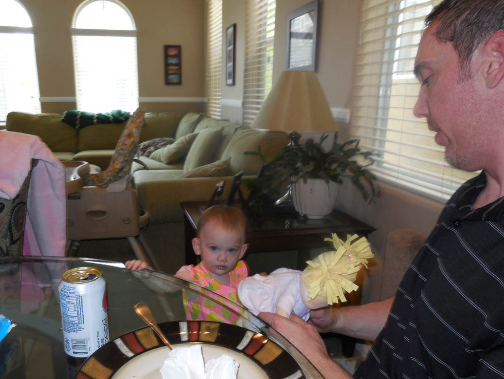 may_mandy and noah_vegas trip