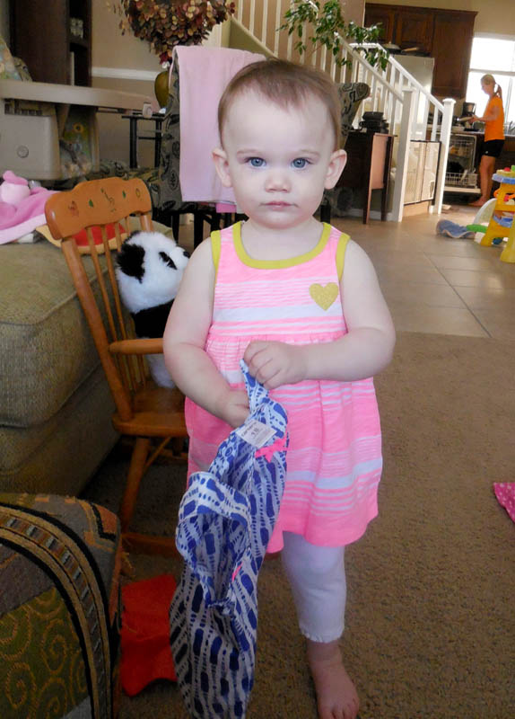 may_mandy_las vegas trip