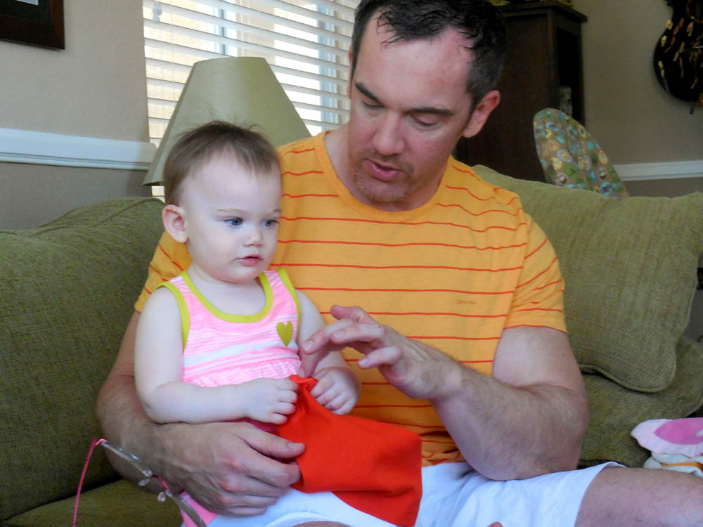 may_mandy and noah_vegas trip