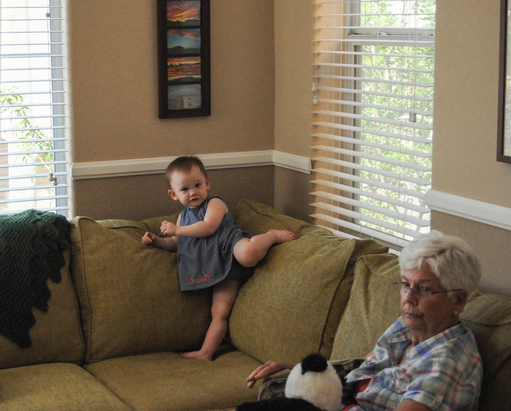 may_mandy and stef_vegas trip