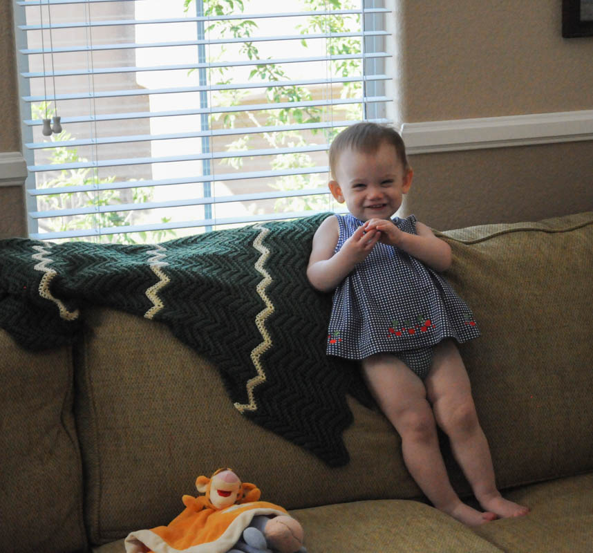 may_mandy_las vegas trip