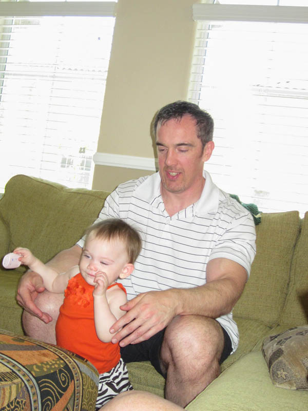 may_mandy and noah_vegas trip