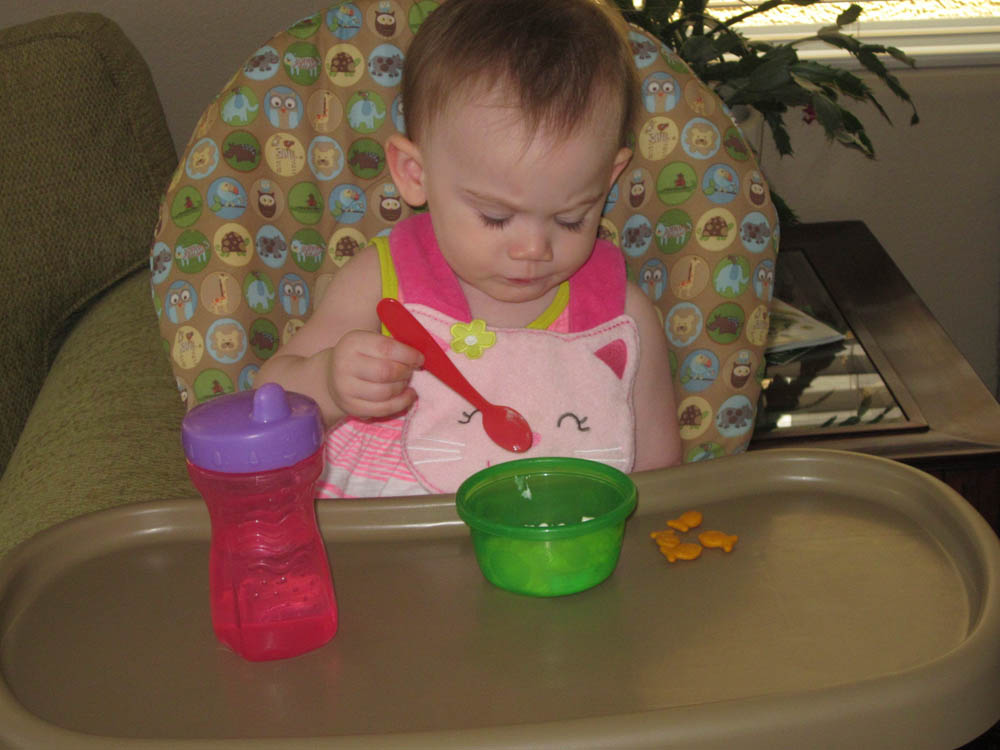 may_mandy_las vegas trip