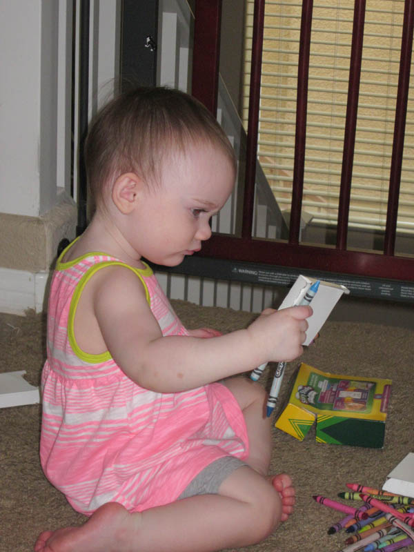 may_mandy_las vegas trip