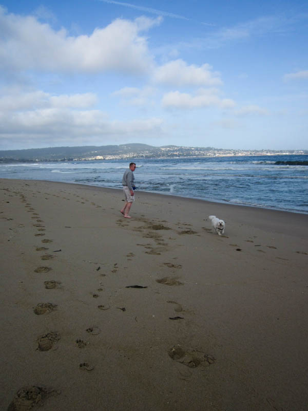 may_dennis and alfie in monterrey