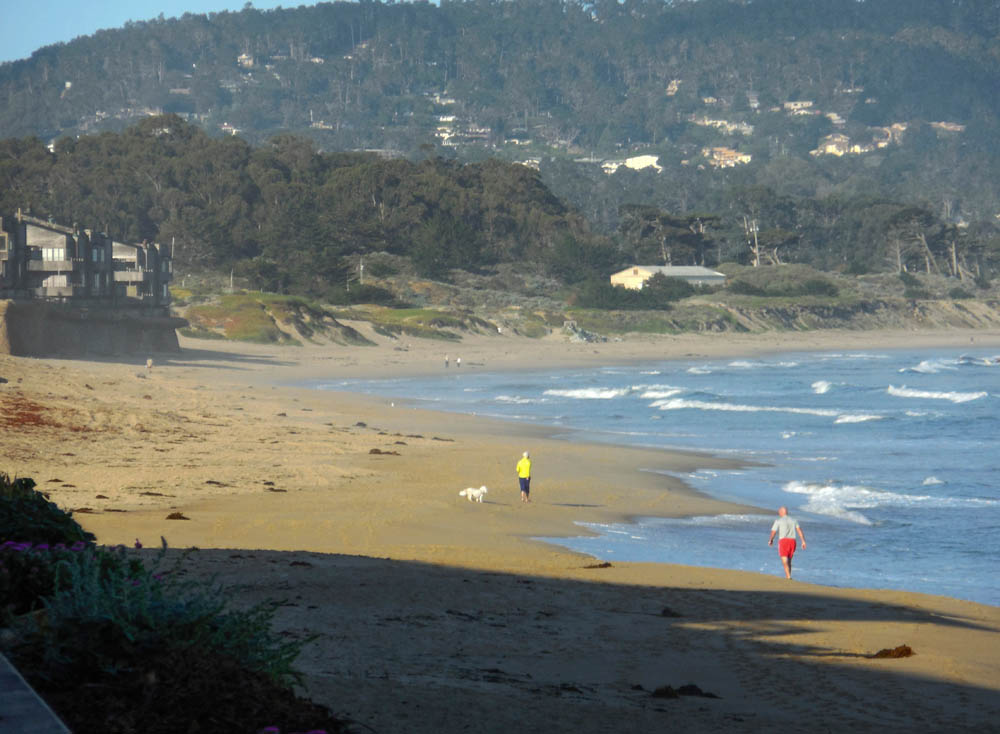 may_stef and alfie in monterrey