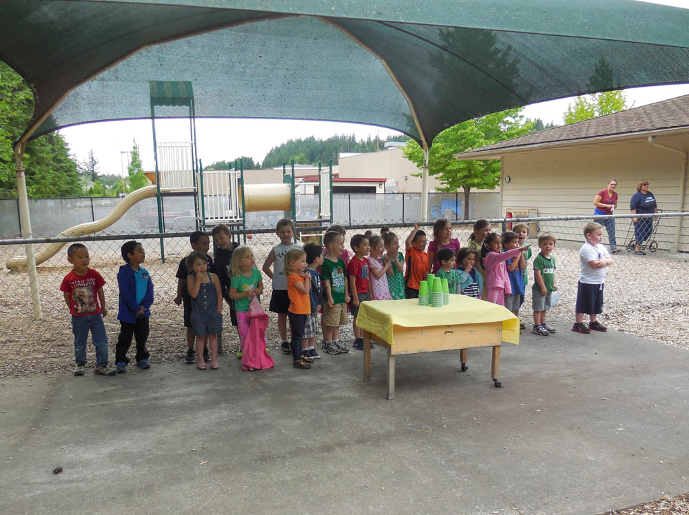 june_katie at daycare
