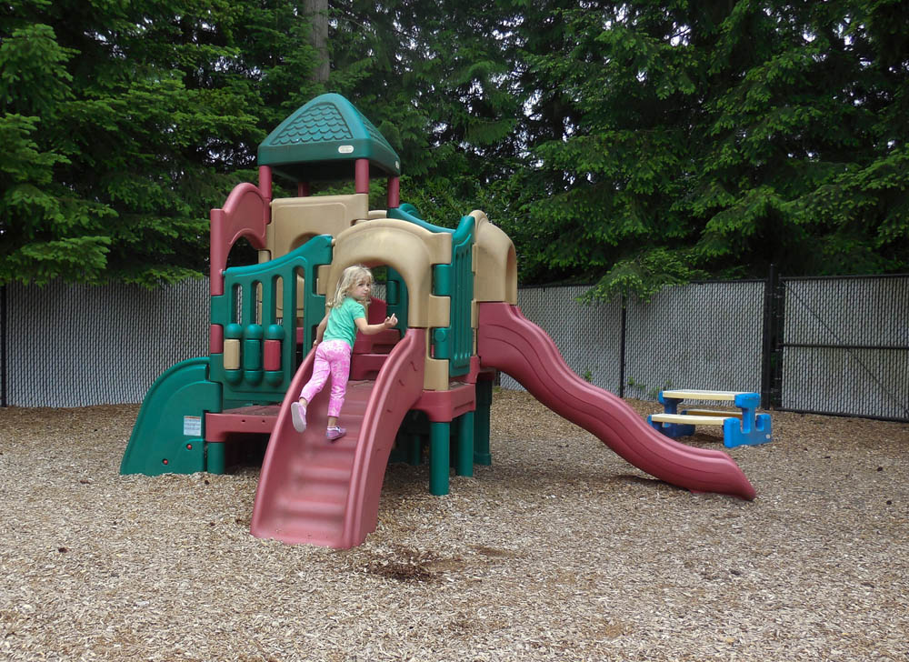 june_katie at daycare