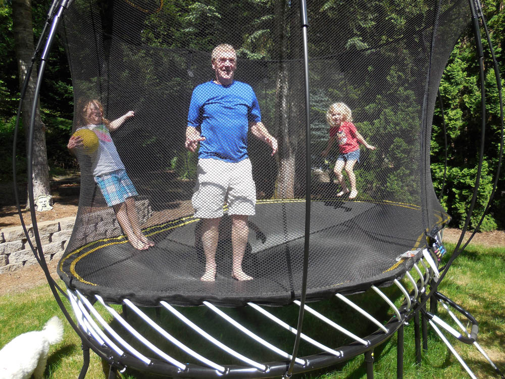 june_maddy dennis katie at sarahs