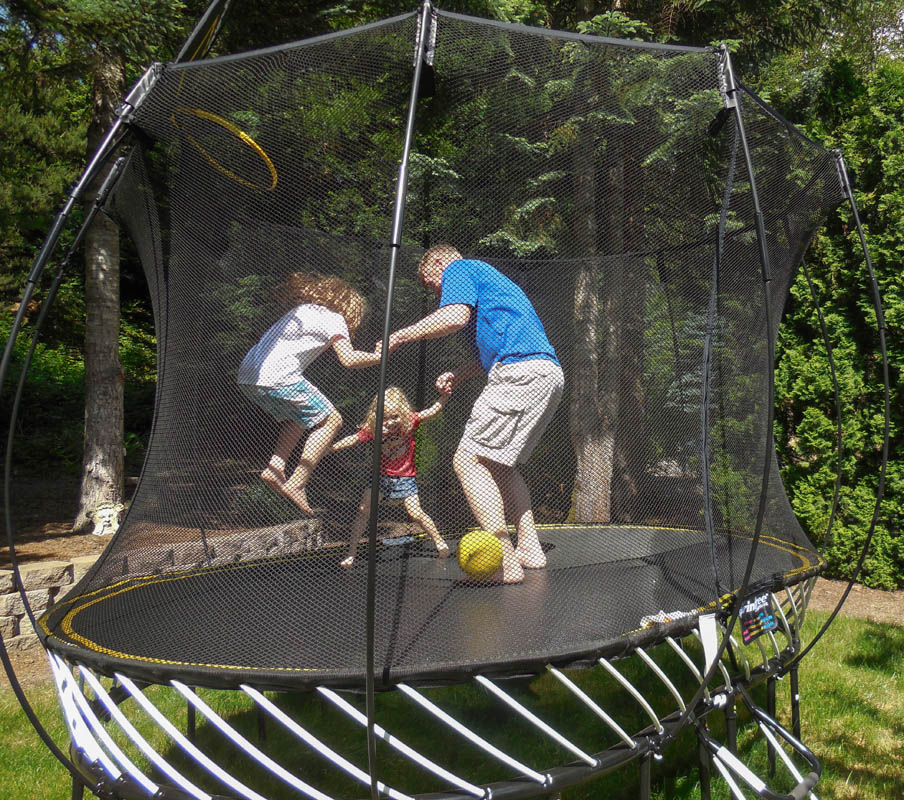 june_maddy katie dennis