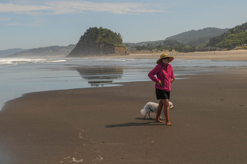 july_alfie and stef_neskowin