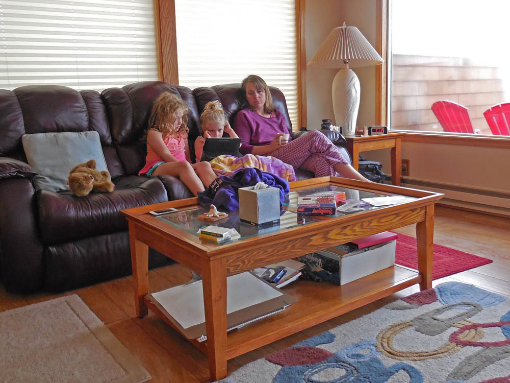 july_maddy katie and sarah_neskowin