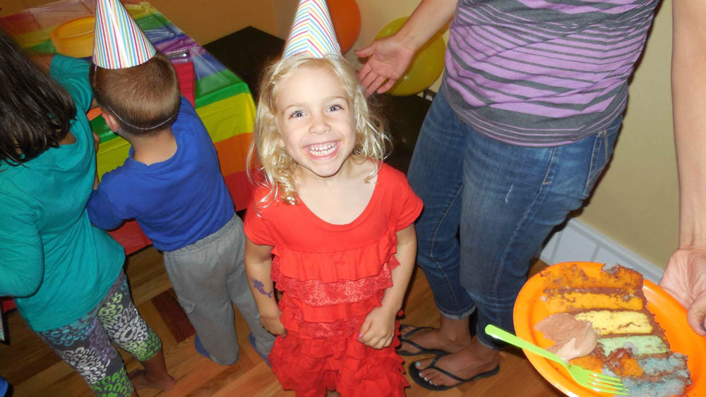 katie_maddys birthday at sarahs