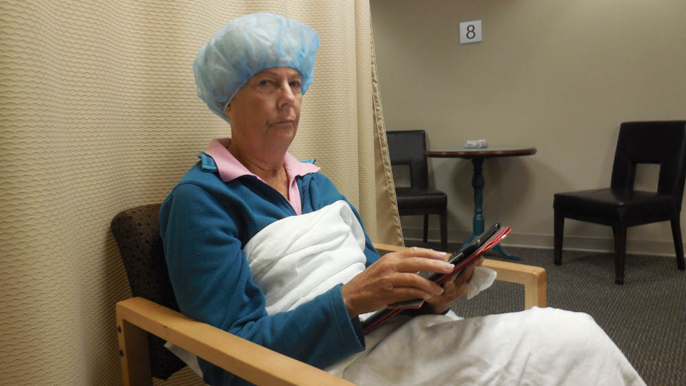 august_stef cataract surgery