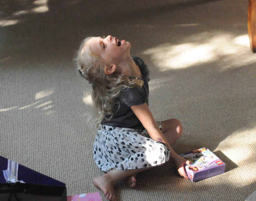 katie_katie and nina birthday at nates