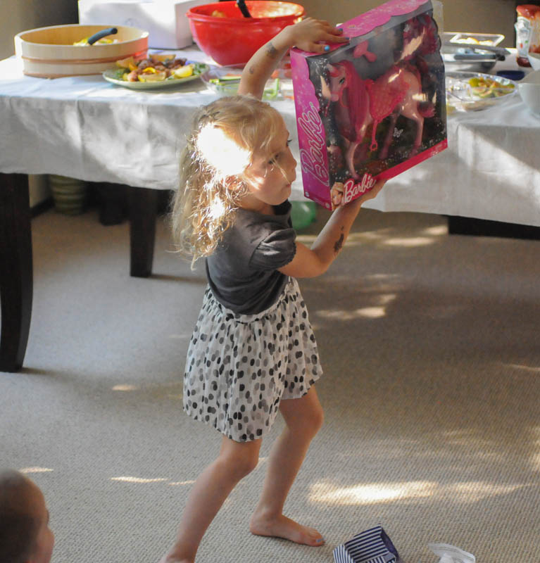 katie_katie and nina birthday at nates