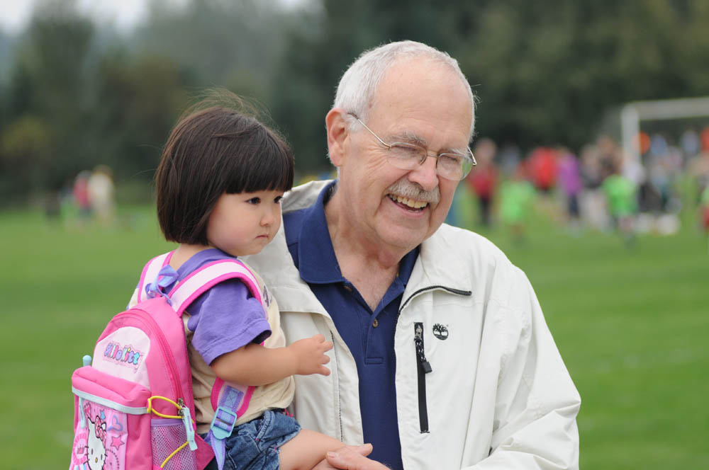 september_nina and bill_maddy soccer