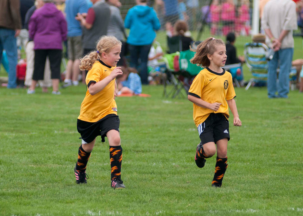 september_maddy soccer