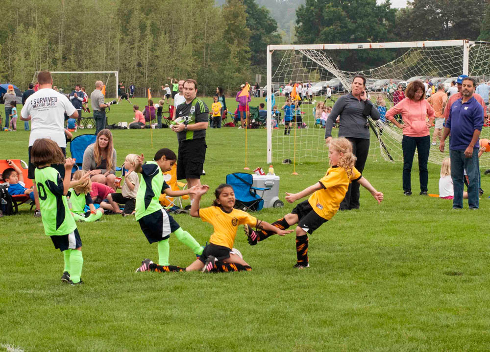 september_maddy soccer