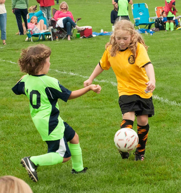 september_maddy soccer