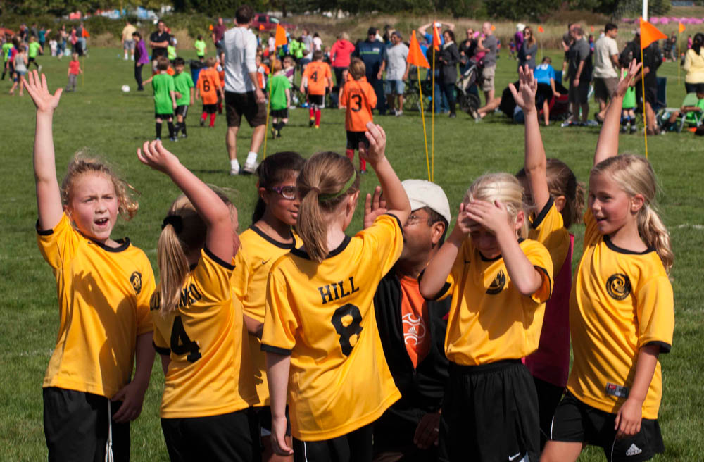 september_team lightning_maddy soccer