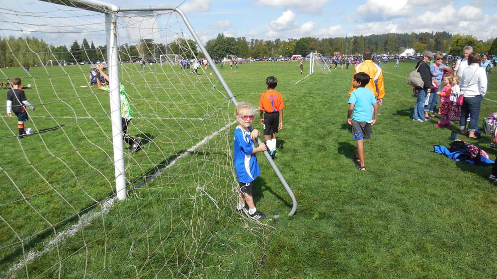 september_katie_maddy soccer