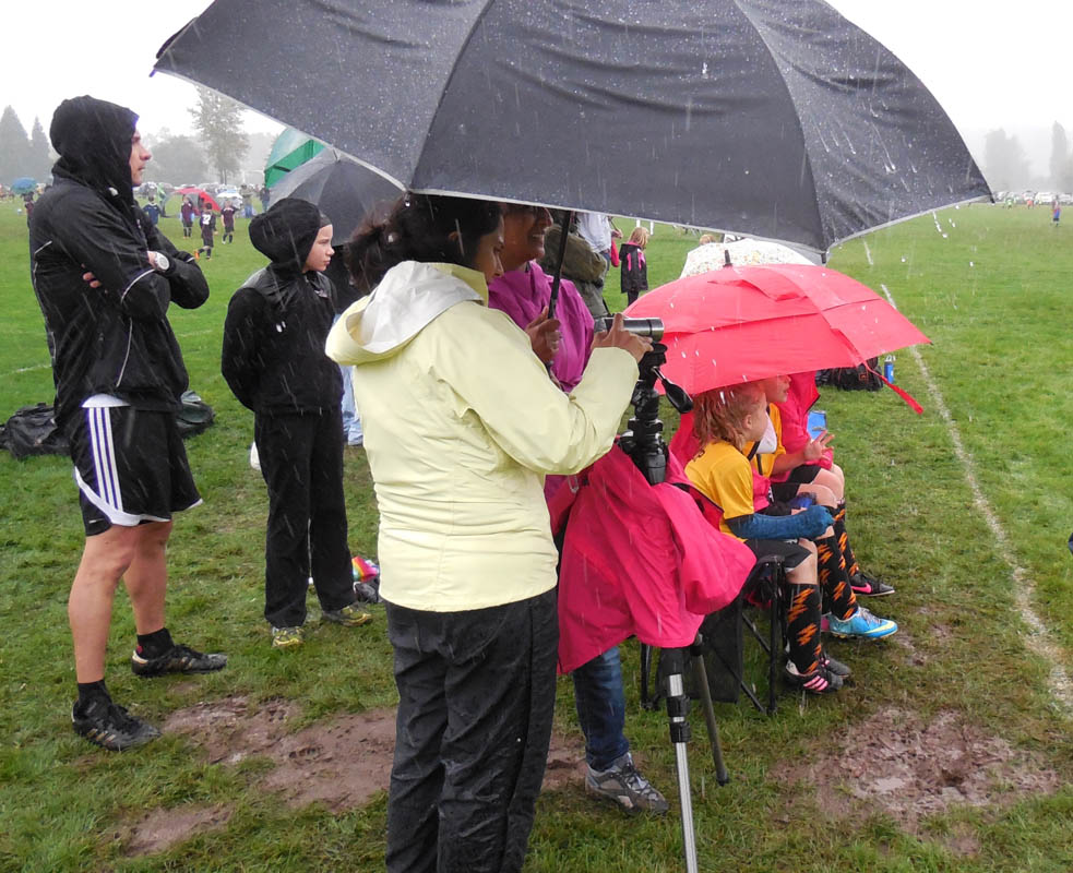 september_maddy soccer