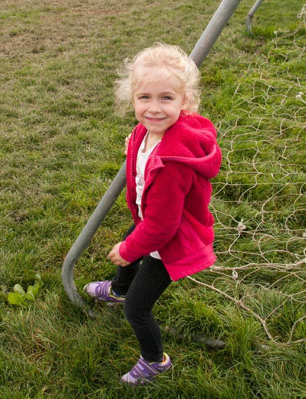 october_katie_maddy soccer