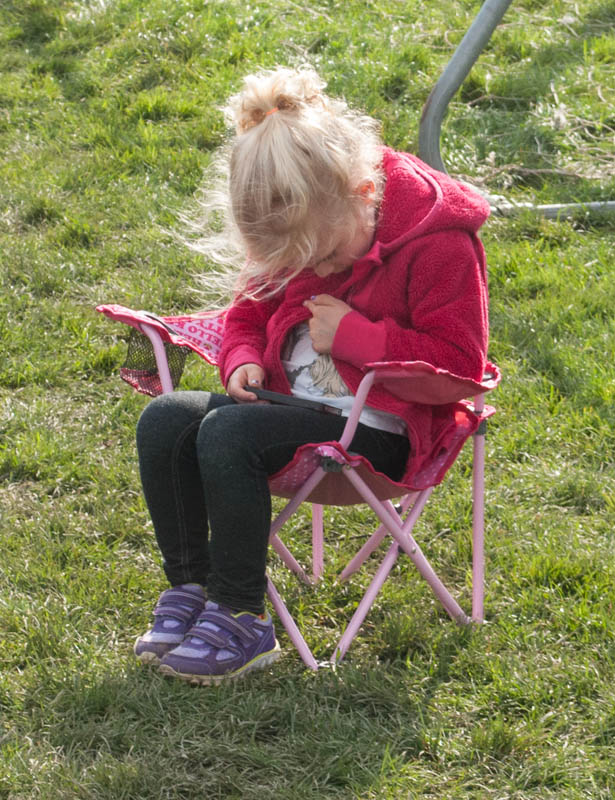 october_katie_maddy soccer