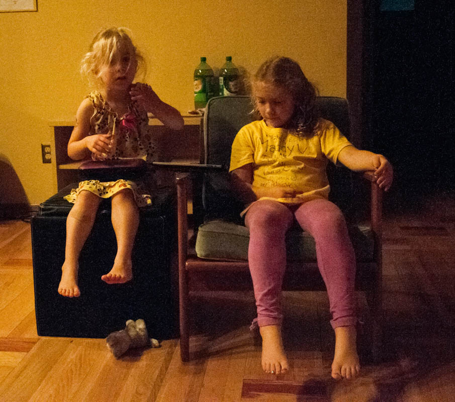 october_katie and maddy  in sammamish