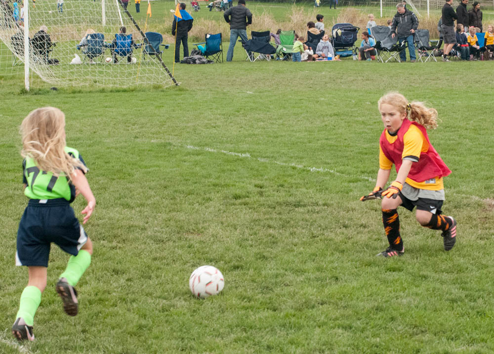 october_maddy soccer