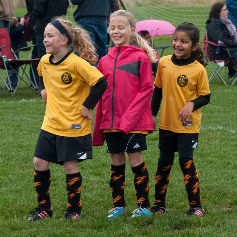 october_maddy lauren and -- _maddy soccer