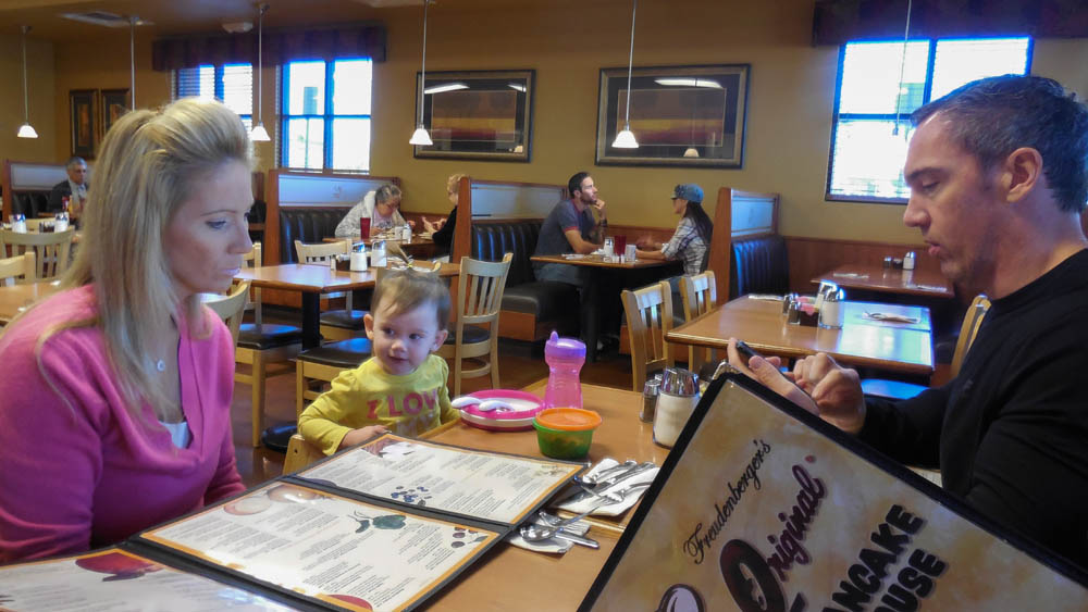 october_sandy mandy and noah