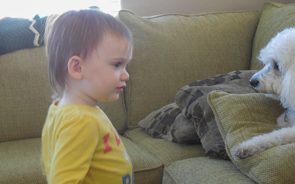 mandy and alfie_october trip to vegas