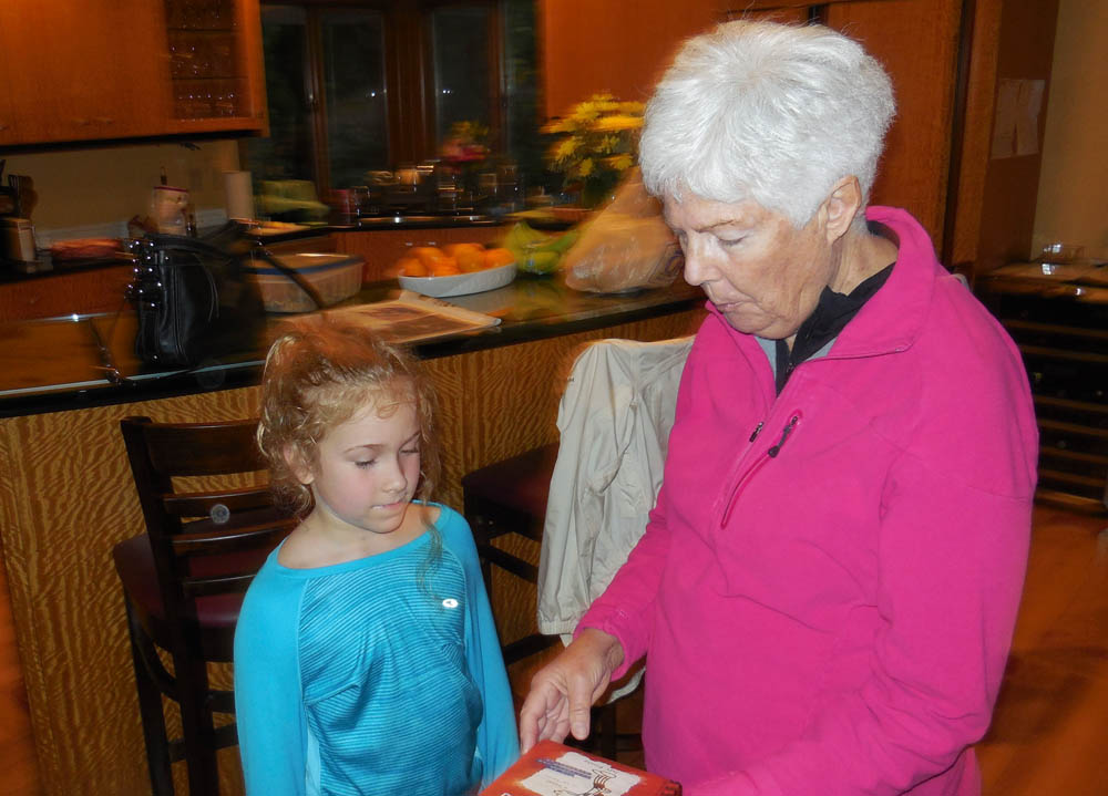 november_maddy and stef at sarahs