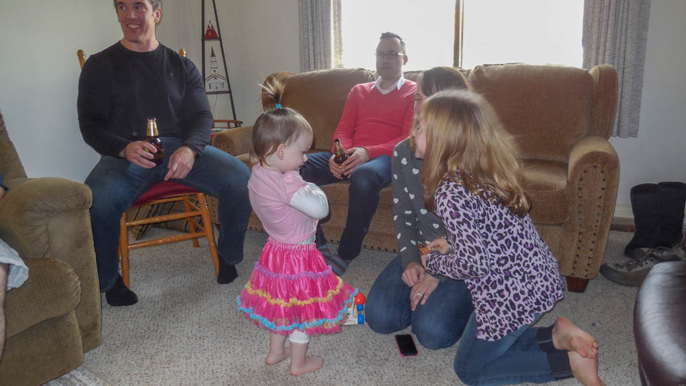 noah maandy andrew sarah and maddy_amanda birthday in grandview