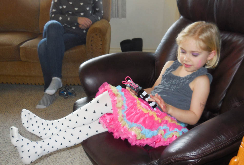 katie_amanda birthday in grandview